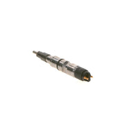 Bosch Diesel Injector Nozzle Tip 0 445 124 009