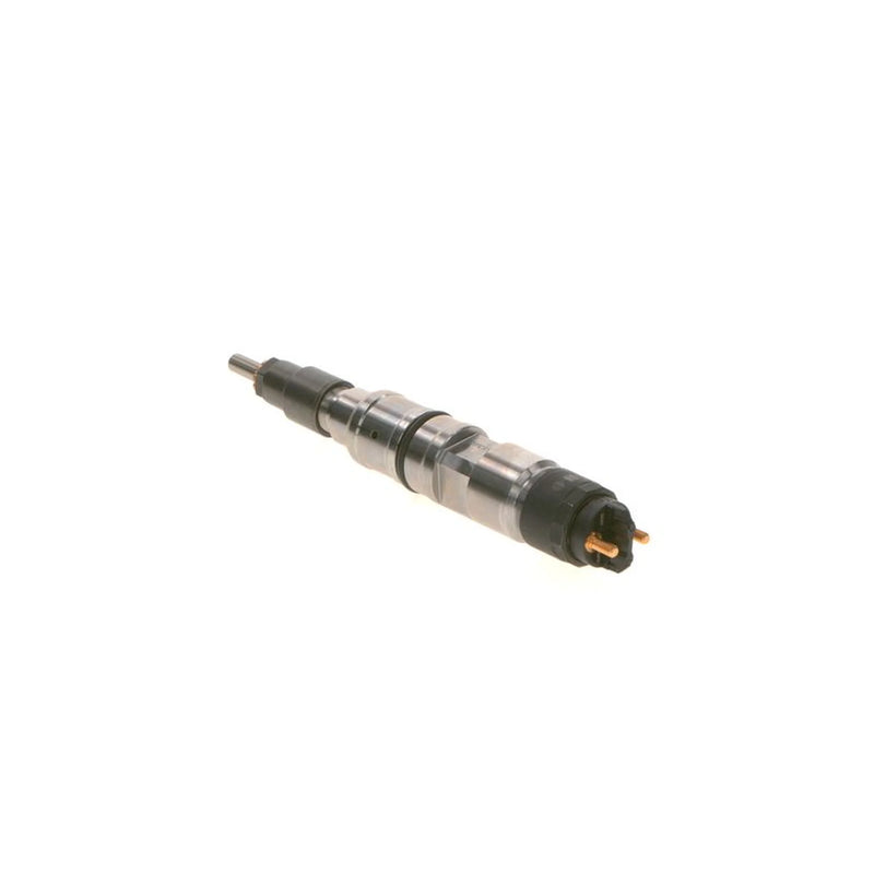 Bosch Diesel Injector Nozzle Tip 0 445 124 009