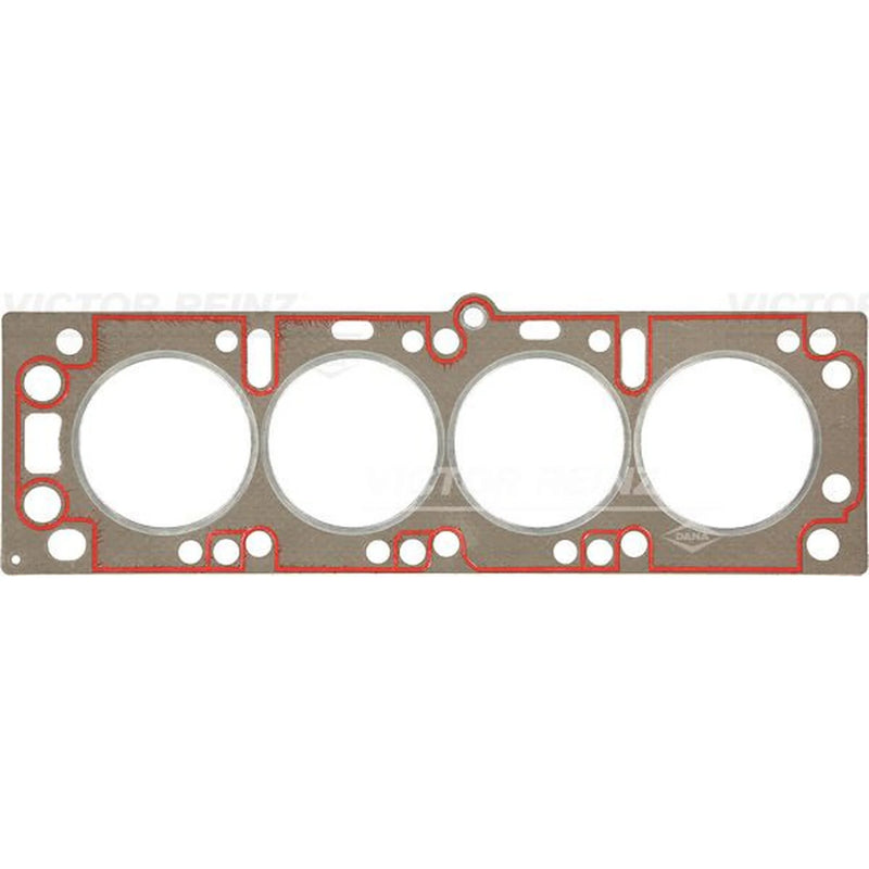 Victor Reinz Cylinder Head Gasket 1mm Thick 61-28130-10