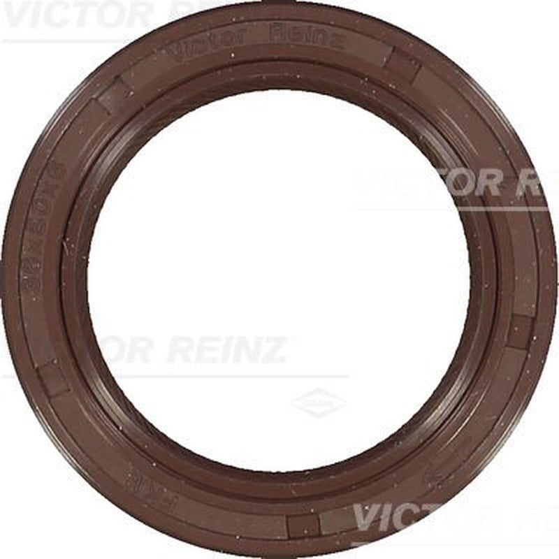 Victor Reinz Crankshaft Shaft Seal OD ID Wide 81-54209-00