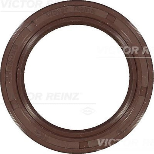 Victor Reinz Crankshaft Shaft Seal OD ID Wide 81-54209-00