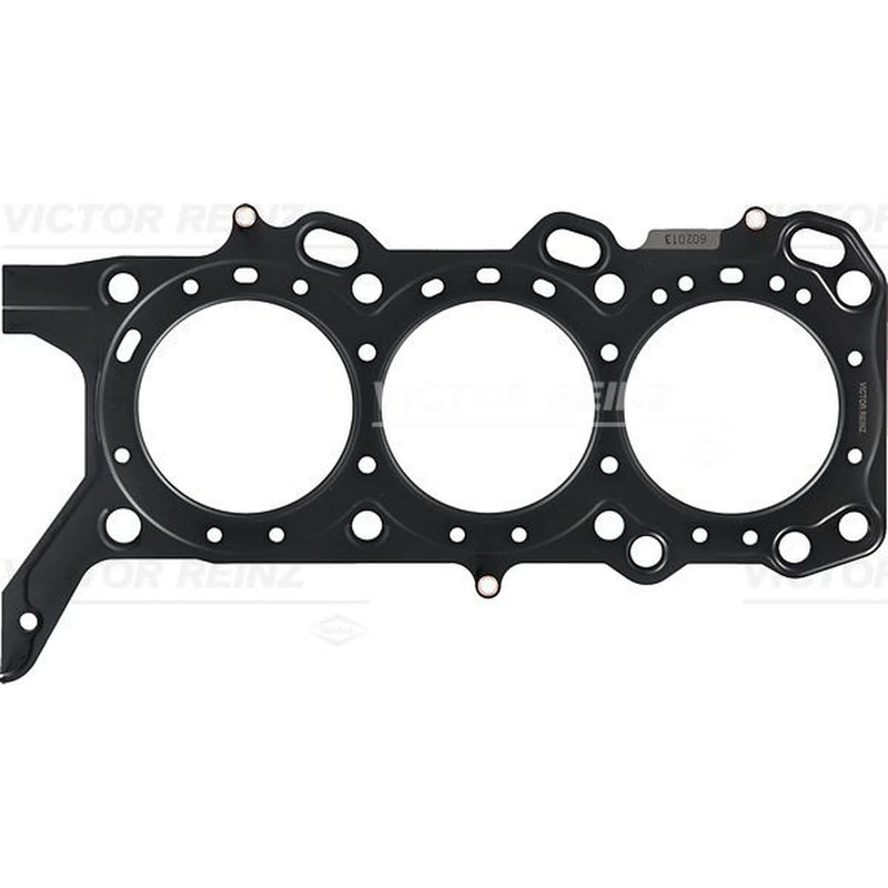 Victor Reinz Cylinder Head Gasket Thick 61-53645-00
