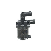 NRF Engine Cooling Water Pump 390128
