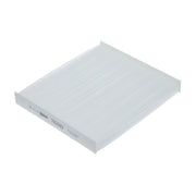 Valeo Cabin Air Filter (Pollen Filter) 715910