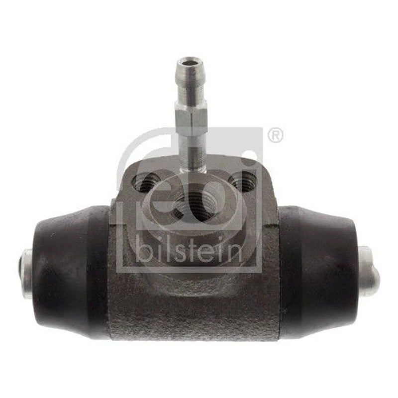 Febi Wheel Cylinder Hydraulic Brake Rear Right 03619