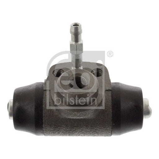 Febi Wheel Cylinder Hydraulic Brake Rear Right 03619