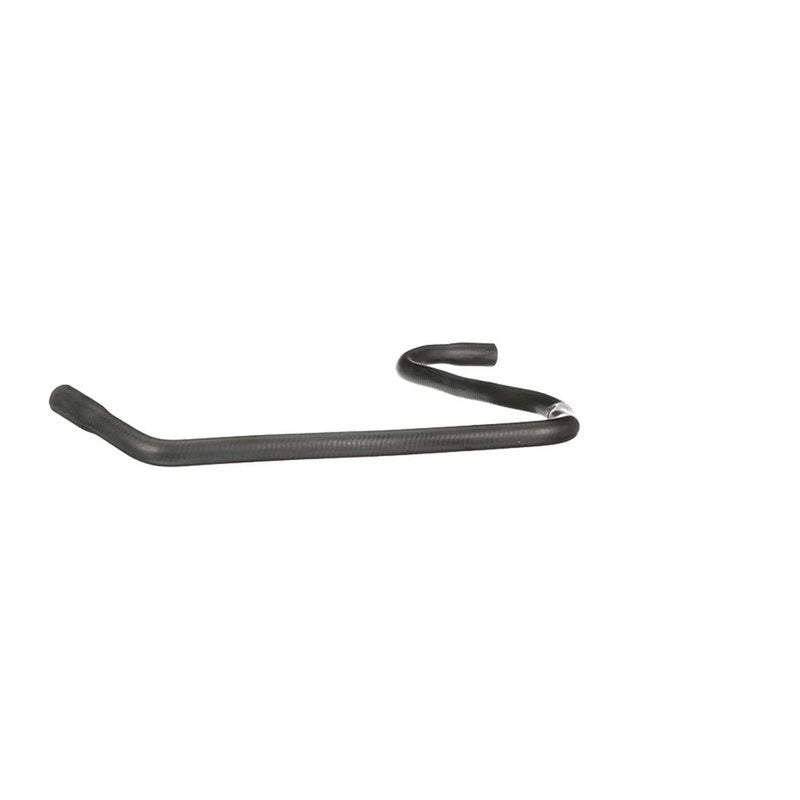 Gates Molded Heater Hose 02-3057