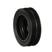 Gates Crank Shaft Belt Pulley TVD1214