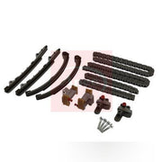 Apec Timing Chain Kit Set 44 Links ACK4141
