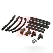 Apec Timing Chain Kit Set 44 Links ACK4141
