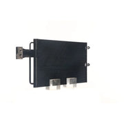 Mahle Air Conditioning Condenser AC 151 000S