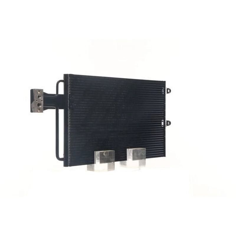 Mahle Air Conditioning Condenser AC 151 000S