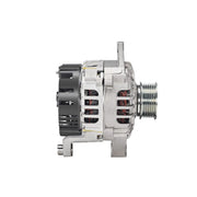 Valeo Car Alternator 12V 439472