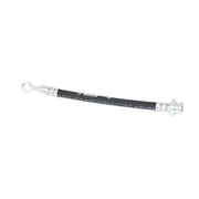 Bosch Brake Hydraulic Hose Line Right 1 987 481 833