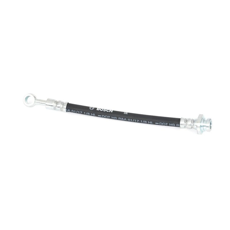 Bosch Brake Hydraulic Hose Line Right 1 987 481 833