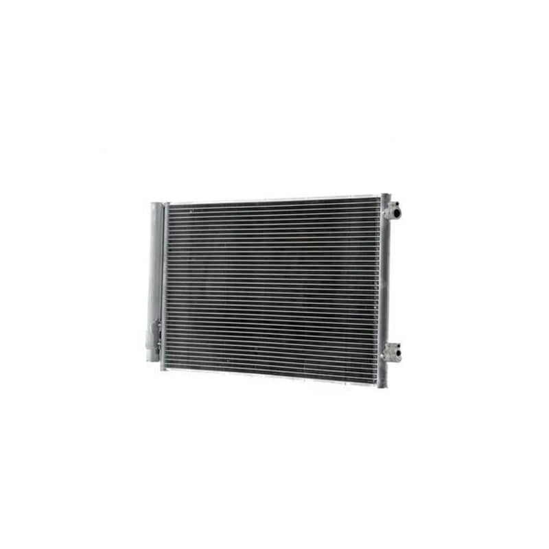 Mahle Air Conditioning Condenser AC 1051 000S