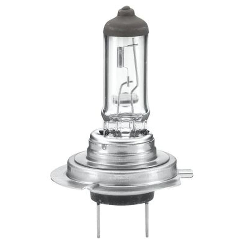 Hella Bulb H7 24V 70W Ll S-Coil 8GH 8GH 007 157-231