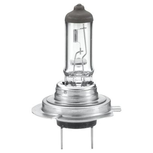 Hella Bulb H7 24V 70W Ll S-Coil 8GH 8GH 007 157-231