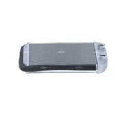 NRF Heater Matrix Core Heat Exchanger 54377