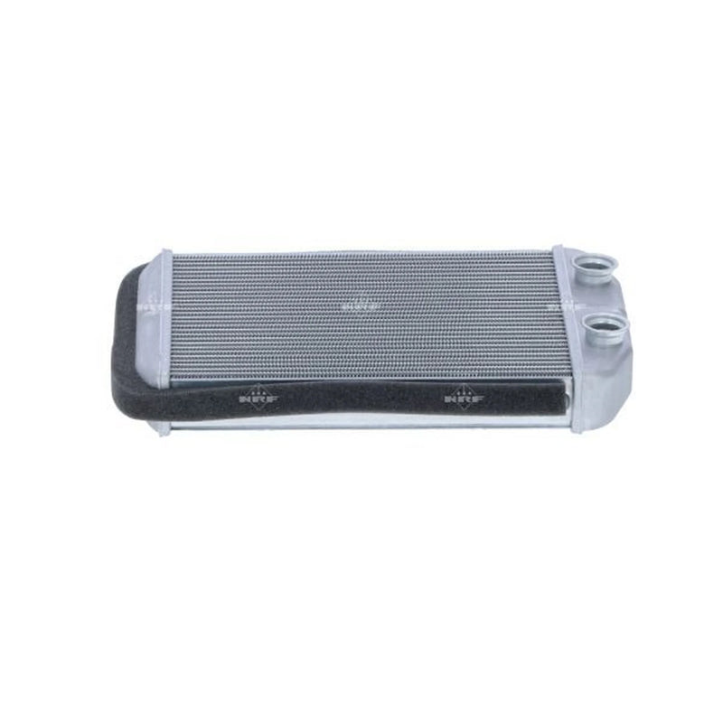 NRF Heater Matrix Core Heat Exchanger 54377