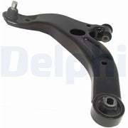 Delphi Control/Trailing Arm Lower TC2523