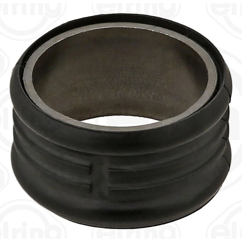Elring Coolant Water Pipe Tube 870.810