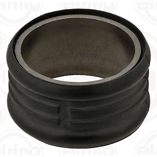 Elring Coolant Water Pipe Tube 870.810