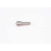 Bosch Diesel Injector Nozzle Tip 0 433 171 802