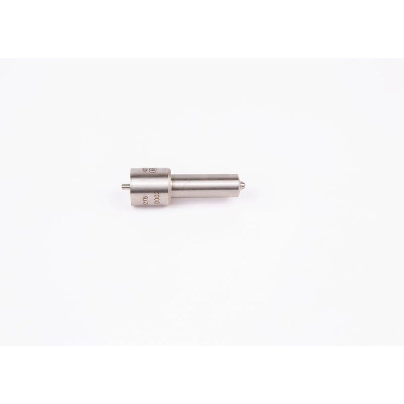 Bosch Diesel Injector Nozzle Tip 0 433 171 802