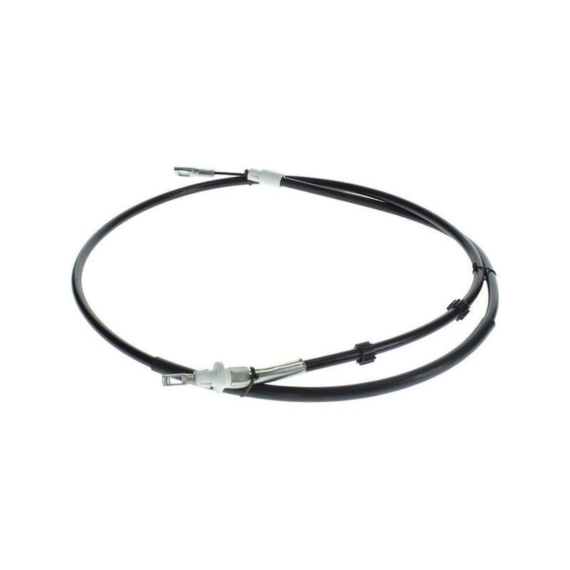 Bosch Handbrake Cable Rear 1 987 477 904