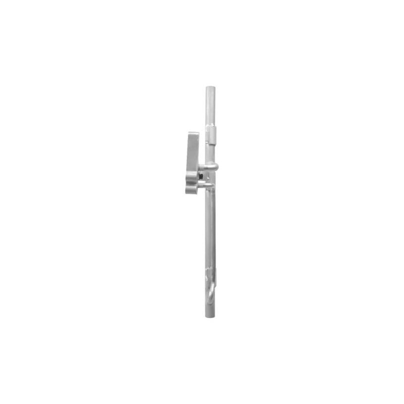 Hella Air Conditioning Condenser 8FC 366 220-861
