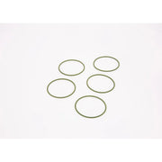 Bosch Sealing Ring Gasket F 01M 100 048