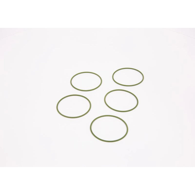 Bosch Sealing Ring Gasket F 01M 100 048