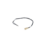 NRF Exhaust Gas Temperature Sensor before soot particulate filte 707140
