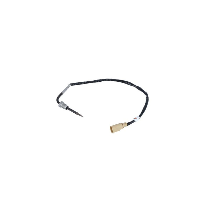 NRF Exhaust Gas Temperature Sensor before soot particulate filte 707140