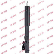 KYB Shock Absorber Damper Strut Rear 633044