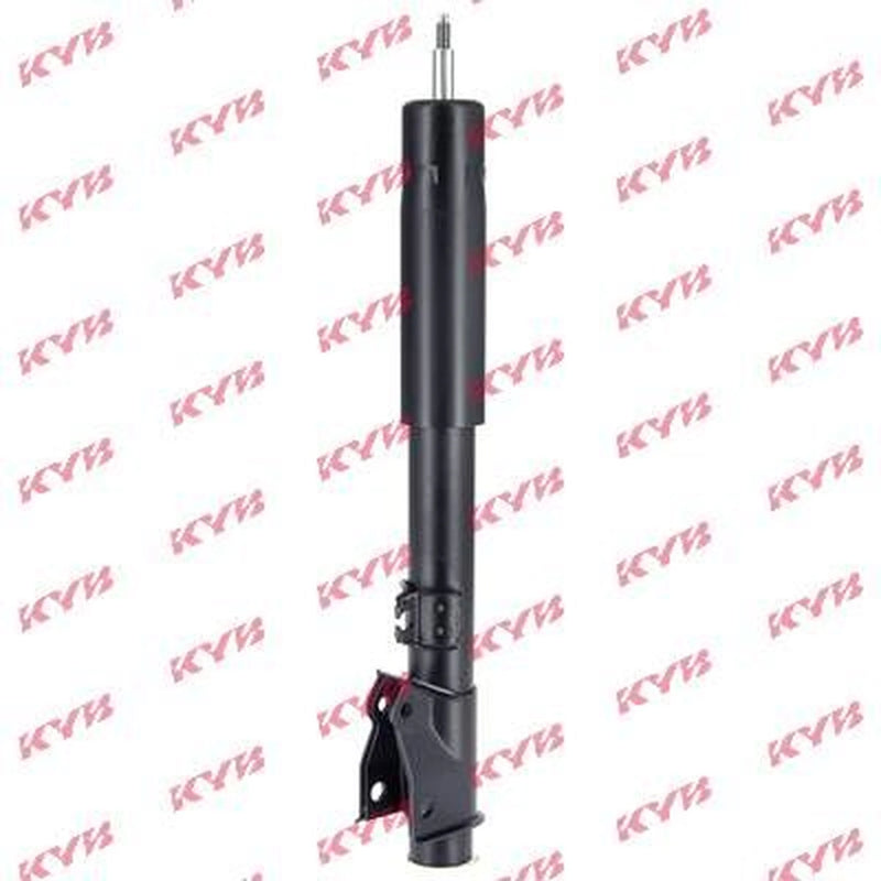 KYB Shock Absorber Damper Strut Rear 633044