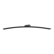 Bosch Wiper Blades A405H OE 3V9955425A