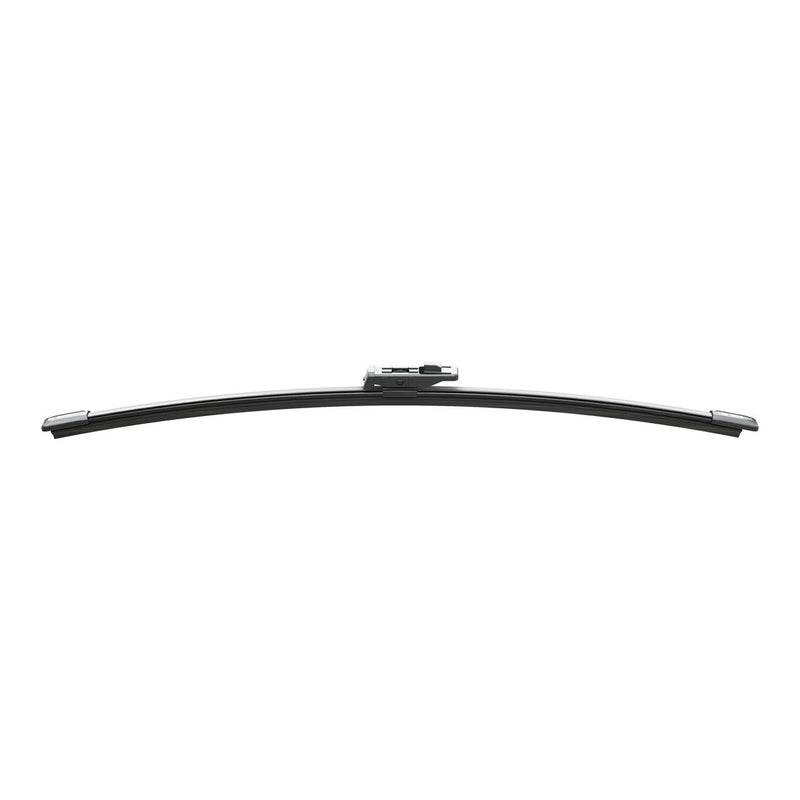 Bosch Wiper Blades A405H OE 3V9955425A