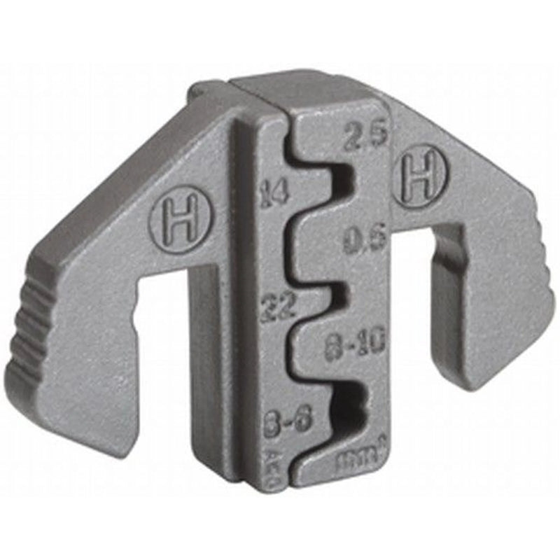 Hella Tools 8PE 863 807-461 8PE 863 807-461