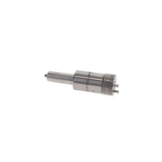Bosch Injector Nozzle Repair Kit H 105 019 047