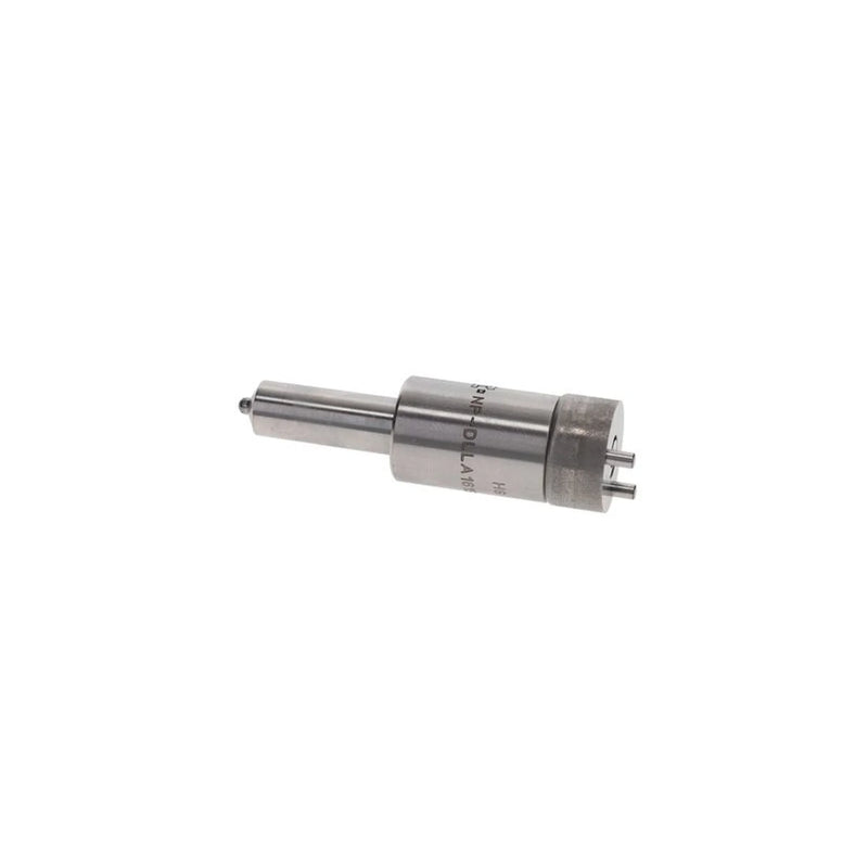 Bosch Injector Nozzle Repair Kit H 105 019 047