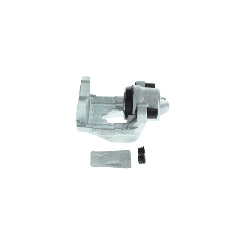 Bosch Brake Caliper Assembly Front Right 0 986 135 344
