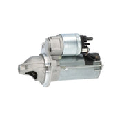 Valeo Starter Motor 12V 1.2kW 12 Teeth 438302