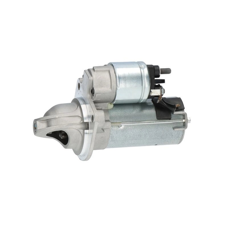 Valeo Starter Motor 12V 1.2kW 12 Teeth 438302
