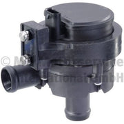 Pierburg Auxiliary Coolant Water Pump Rear 7.06740.16.0
