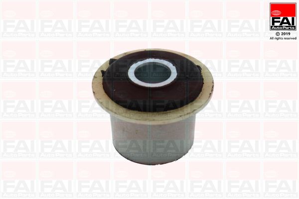 FAI Leaf Spring Bushing OD ID