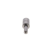 Bosch Diesel Injector Nozzle Tip F 002 C30 114