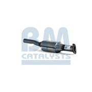 BM Catalysts Homologated Petrol Cat BM90067H