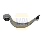 NAPA Control/Trailing Arm Front Right NST2421